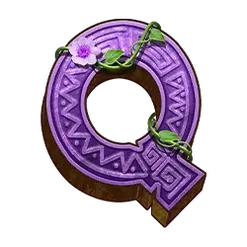 icon 9
