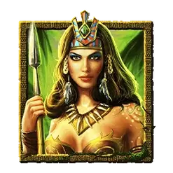 icon 1