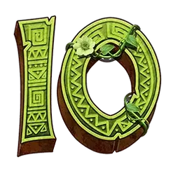 icon 11