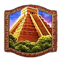 icon 13