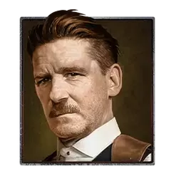 icon 2