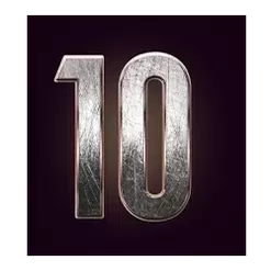 icon 9