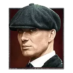 icon 1