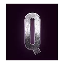 icon 7