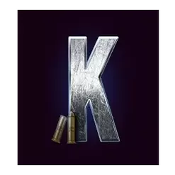 icon 6