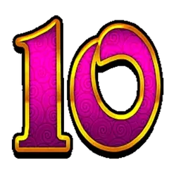 icon 12