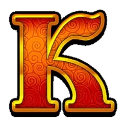 icon 9