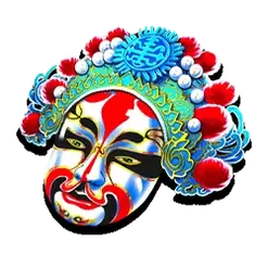icon 3