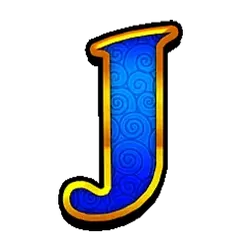 icon 11