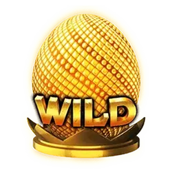 icon 9