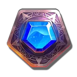 icon 5