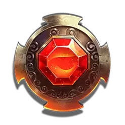 icon 2