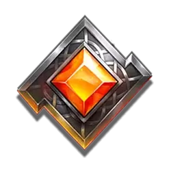 icon 7
