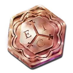 icon 10