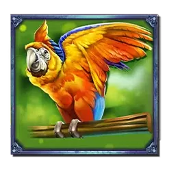 icon 3
