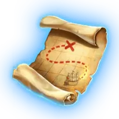 icon 5