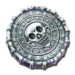 icon 9