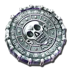 icon 9