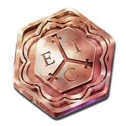 icon 10