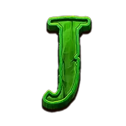 icon 11