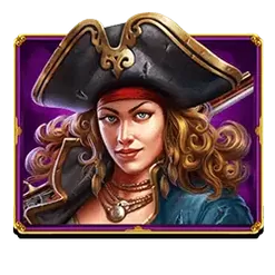 icon 3