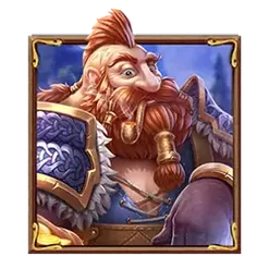 icon 2