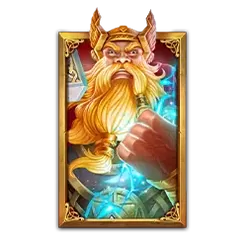 icon 1