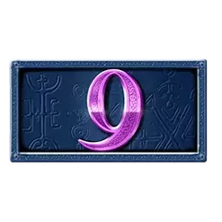 icon 10