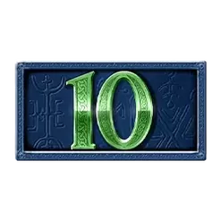 icon 9