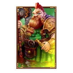 icon 3