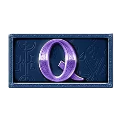 icon 7