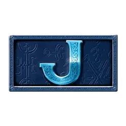 icon 8
