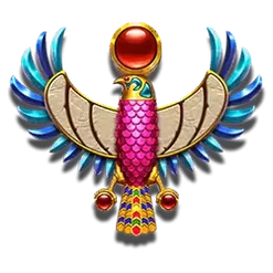 icon 4