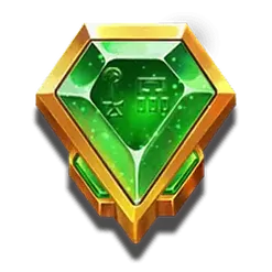 icon 9
