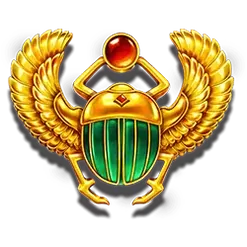 icon 2