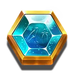 icon 10