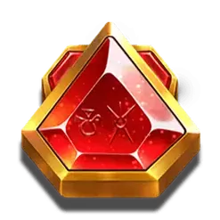 icon 6
