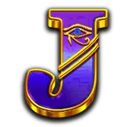 icon 9