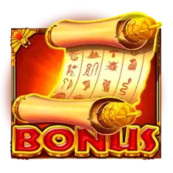 icon 10