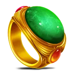 icon 3