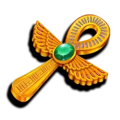 icon 5