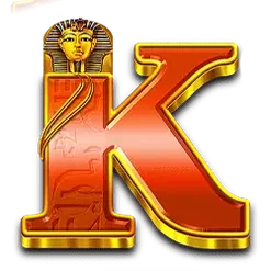 icon 7