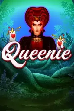 Queenie