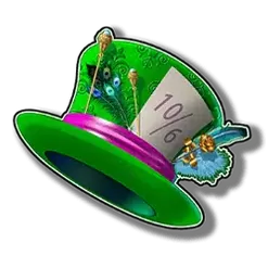 icon 3