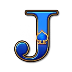 icon 9