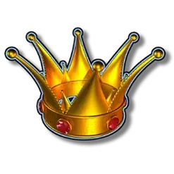 icon 4
