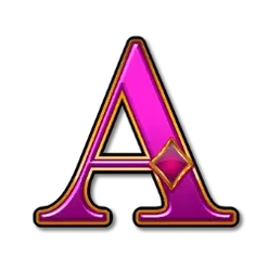 icon 6