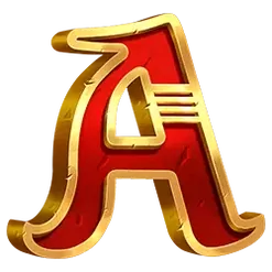 icon 5