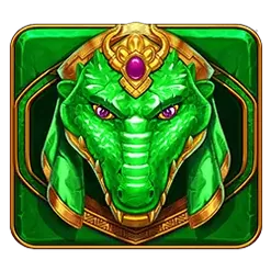 icon 3