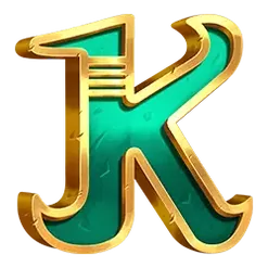 icon 6